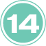 Numbering 14