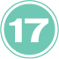 Numbering 17