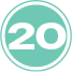 Numbering 20