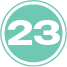 Numbering 23