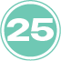 Numbering 25